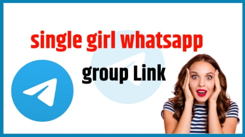 FIFA World Cup Telegram Group Link