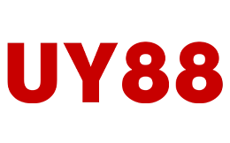 UY88 – Link Trang Chủ UY88.COM Chính Thức VN – Đăng Ký Nhận +88K